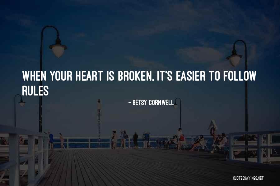 Masih Quotes By Betsy Cornwell Masih Quotes By Betsy Cornwell