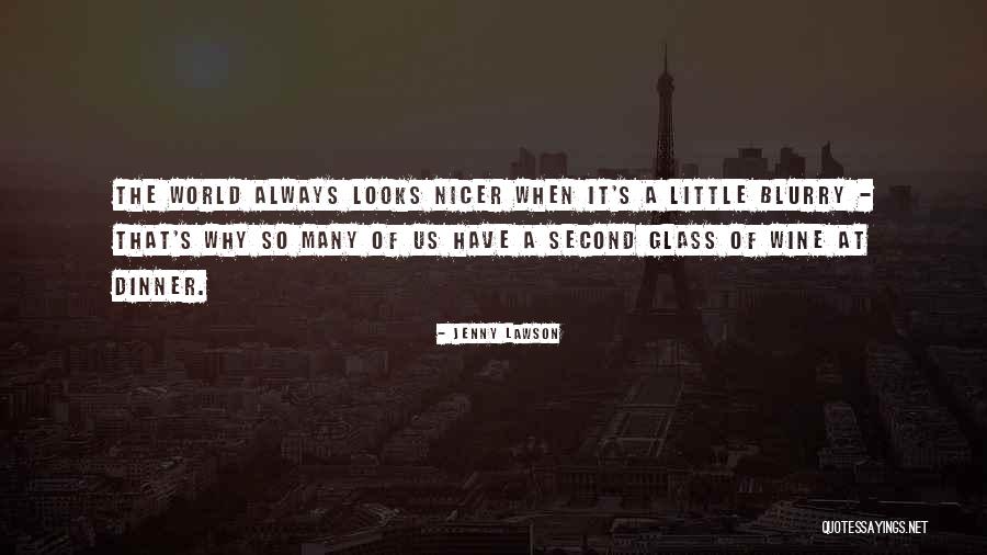 Masih Quotes By Jenny Lawson Masih Quotes By Jenny Lawson