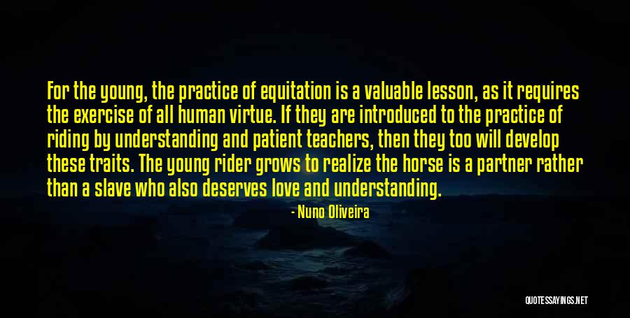 Masih Quotes By Nuno Oliveira Masih Quotes By Nuno Oliveira