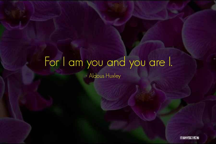 Masihi Quotes By Aldous Huxley Masihi Quotes By Aldous Huxley