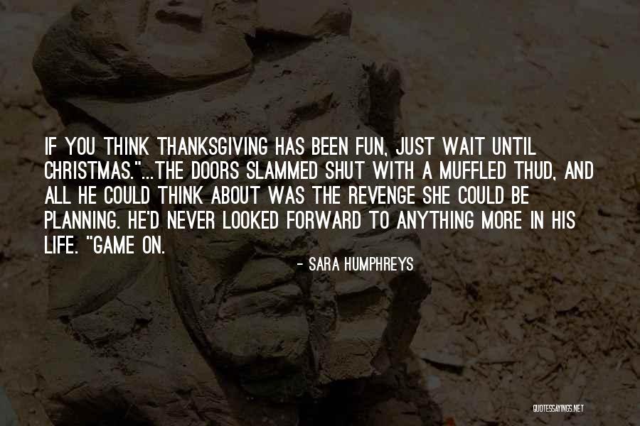 Masihi Quotes By Sara Humphreys Masihi Quotes By Sara Humphreys