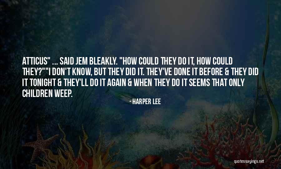 Masika Kalysha Quotes By Harper Lee Masika Kalysha Quotes By Harper Lee