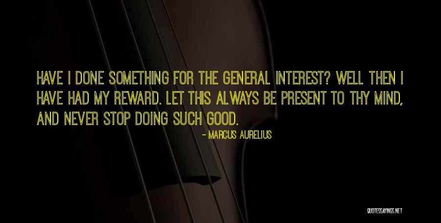 Masika Kalysha Quotes By Marcus Aurelius Masika Kalysha Quotes By Marcus Aurelius