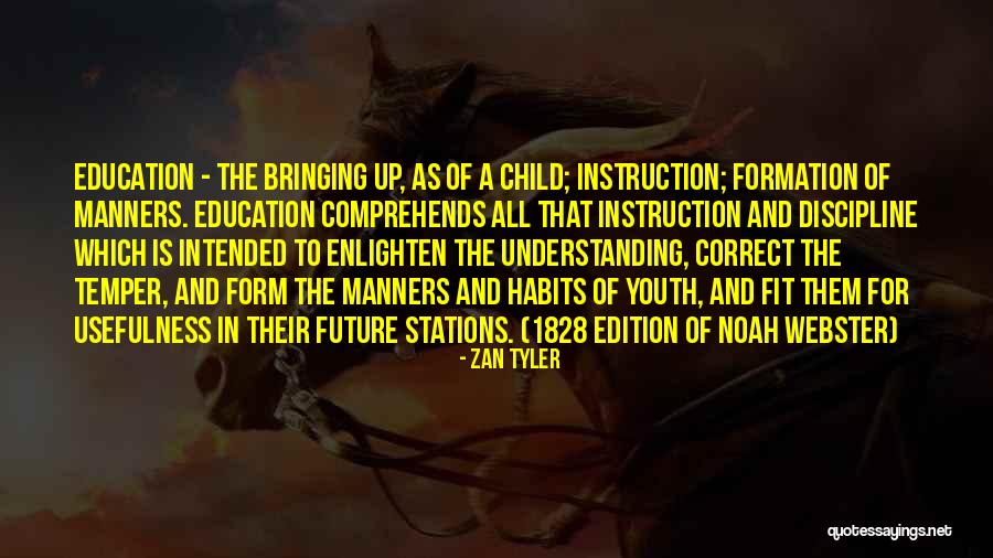 Masika Kalysha Quotes By Zan Tyler Masika Kalysha Quotes By Zan Tyler