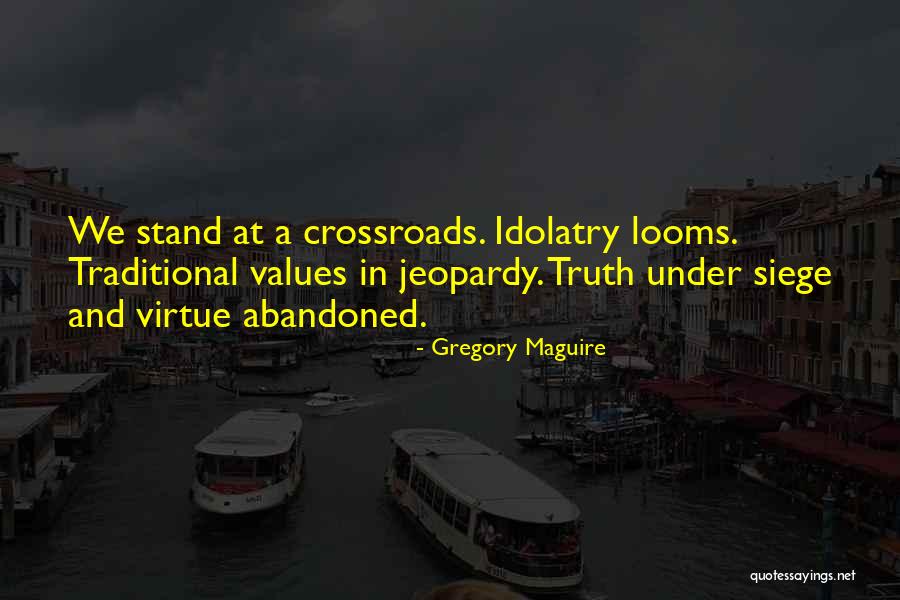 Masilamani Dearborn Quotes By Gregory Maguire Masilamani Dearborn Quotes By Gregory Maguire