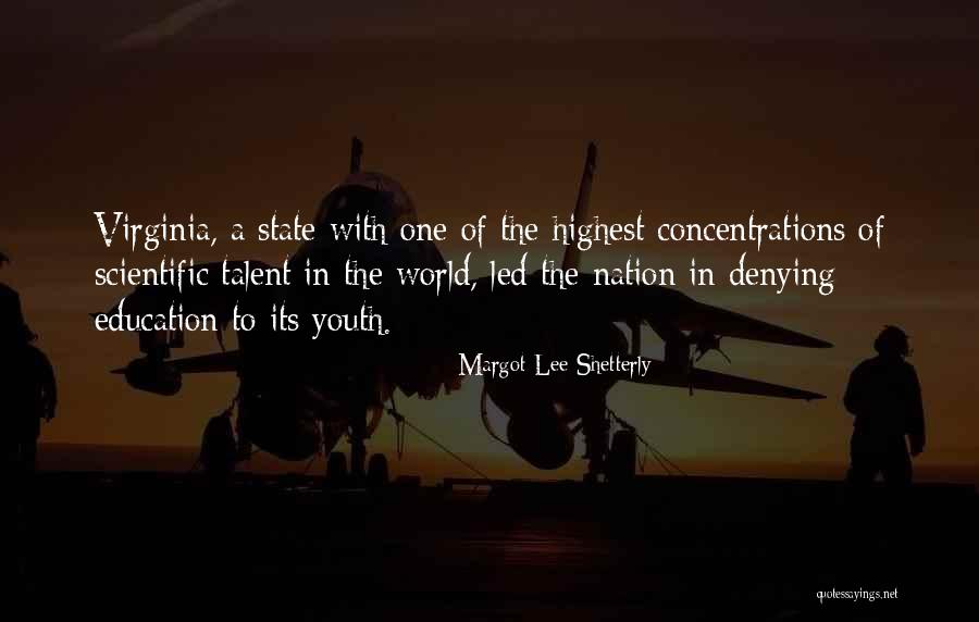 Masilamani Dearborn Quotes By Margot Lee Shetterly Masilamani Dearborn Quotes By Margot Lee Shetterly