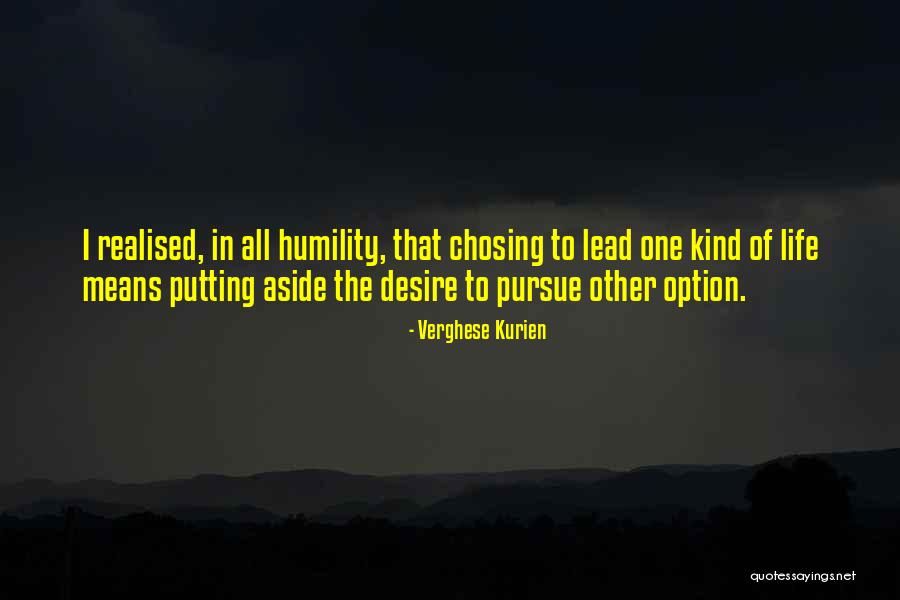 Masilamani Dearborn Quotes By Verghese Kurien Masilamani Dearborn Quotes By Verghese Kurien
