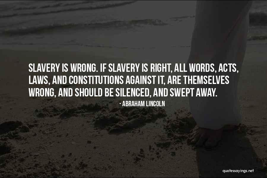 Masilamani Mp3 Quotes By Abraham Lincoln Masilamani Mp3 Quotes By Abraham Lincoln