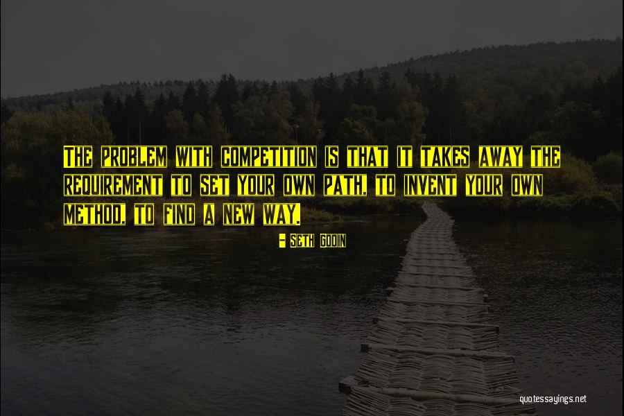Masilamani Mp3 Quotes By Seth Godin Masilamani Mp3 Quotes By Seth Godin