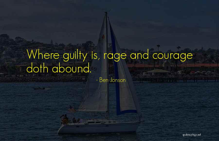 Masilamani Quotes By Ben Jonson Masilamani Quotes By Ben Jonson