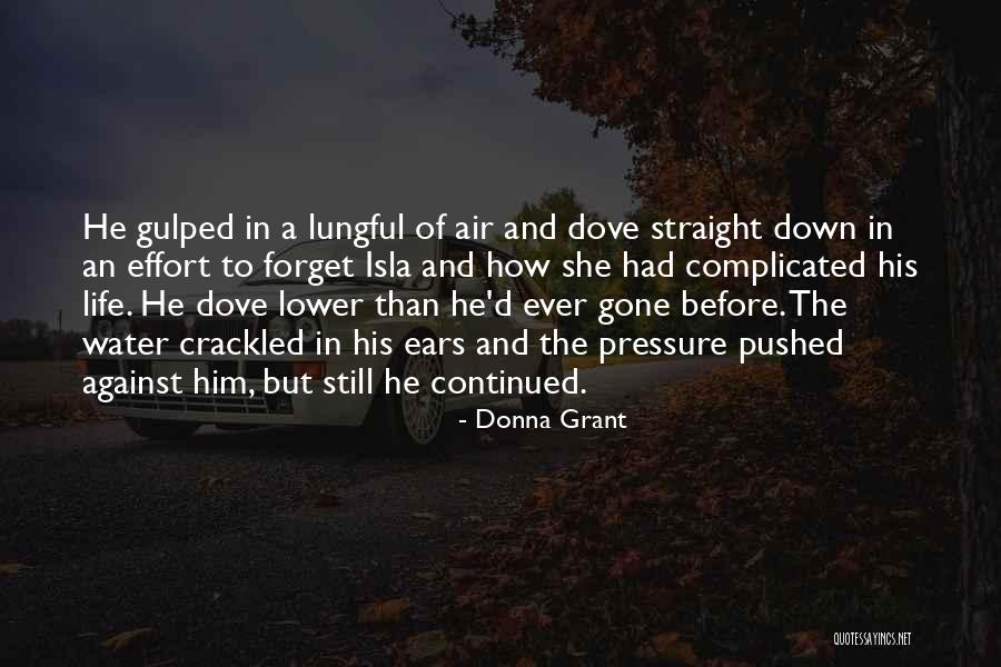 Masilamani Quotes By Donna Grant Masilamani Quotes By Donna Grant