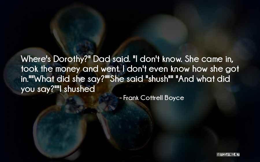 Masilamani Quotes By Frank Cottrell Boyce Masilamani Quotes By Frank Cottrell Boyce