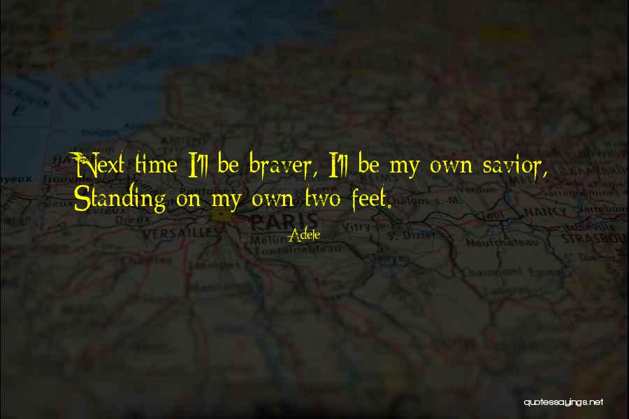 Masilela Izithakazelo Quotes By Adele Masilela Izithakazelo Quotes By Adele