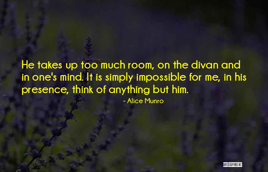 Masilela Izithakazelo Quotes By Alice Munro Masilela Izithakazelo Quotes By Alice Munro