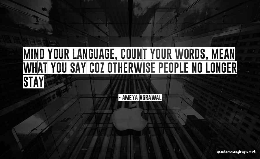 Masilela Izithakazelo Quotes By Ameya Agrawal Masilela Izithakazelo Quotes By Ameya Agrawal