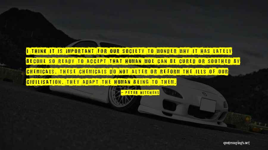 Masilela Izithakazelo Quotes By Peter Hitchens Masilela Izithakazelo Quotes By Peter Hitchens