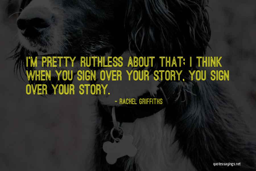 Masilela Izithakazelo Quotes By Rachel Griffiths Masilela Izithakazelo Quotes By Rachel Griffiths