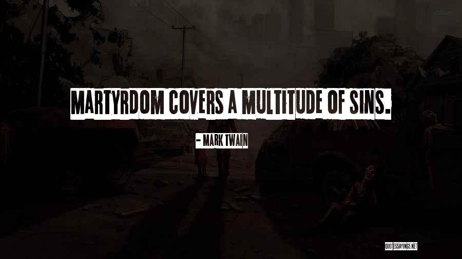Masilla En Quotes By Mark Twain Masilla En Quotes By Mark Twain