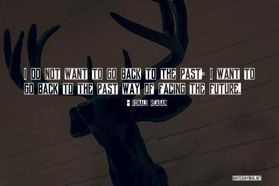 Masilla Epoxi Quotes By Ronald Reagan Masilla Epoxi Quotes By Ronald Reagan