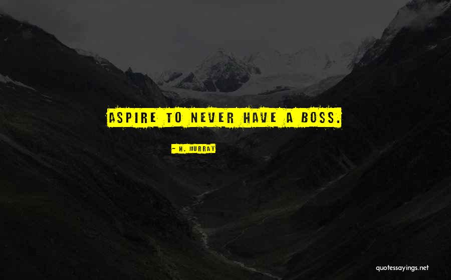 Masilla In English Quotes By H. Murray Masilla In English Quotes By H. Murray