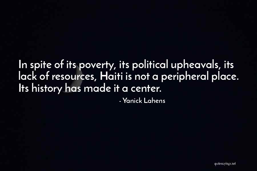 Masilla In English Quotes By Yanick Lahens Masilla In English Quotes By Yanick Lahens