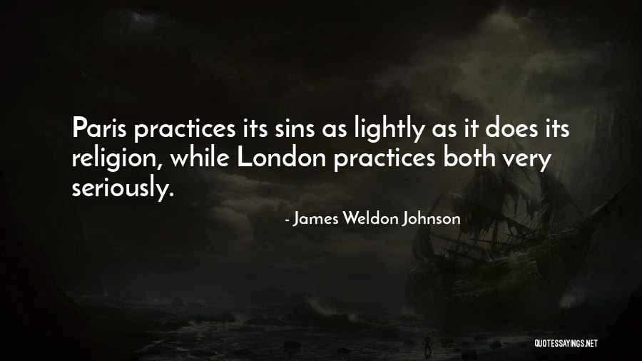 Masilla Plastica Quotes By James Weldon Johnson Masilla Plastica Quotes By James Weldon Johnson