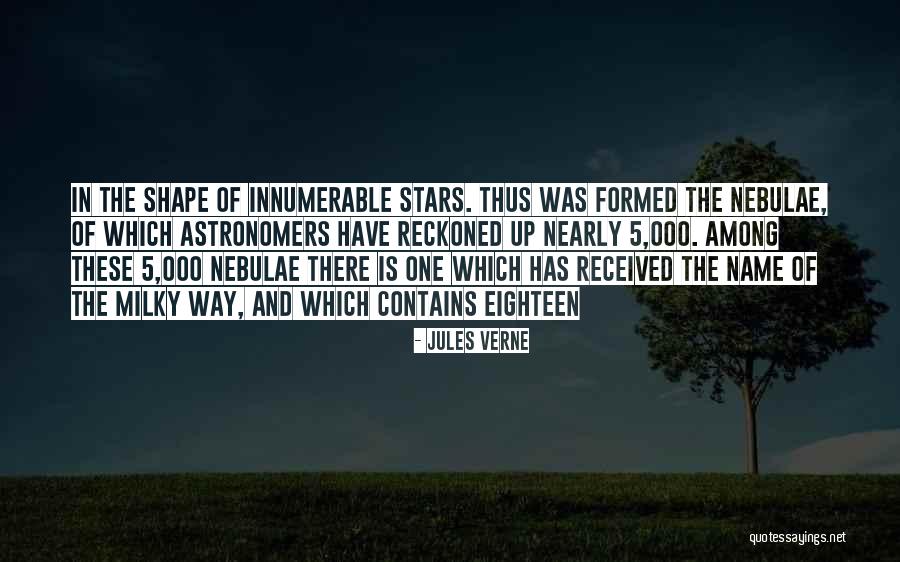 Masilo Magoro Quotes By Jules Verne Masilo Magoro Quotes By Jules Verne