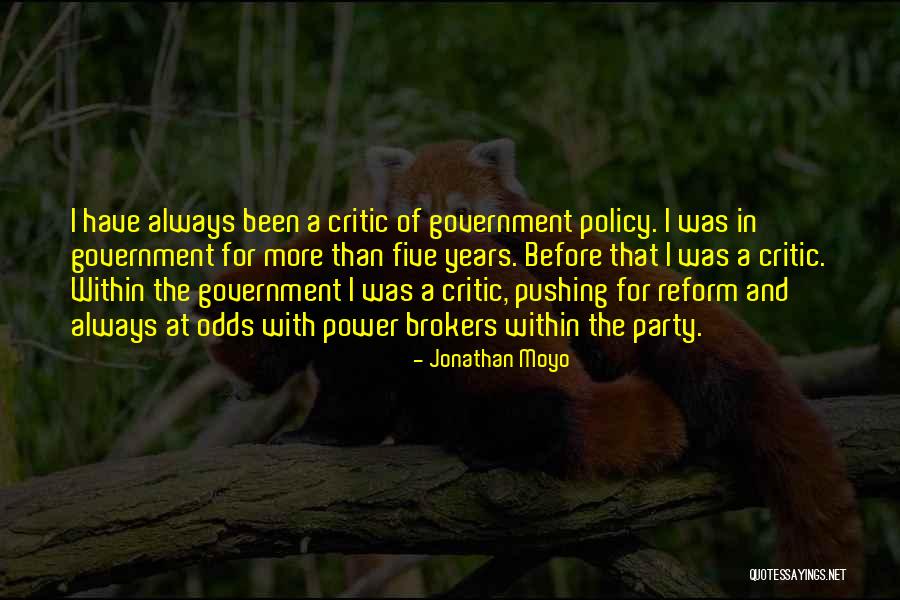 Masilo Quotes By Jonathan Moyo Masilo Quotes By Jonathan Moyo