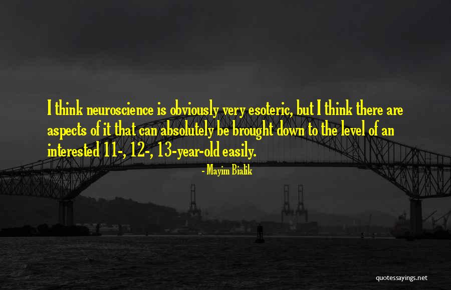 Masilo Quotes By Mayim Bialik Masilo Quotes By Mayim Bialik