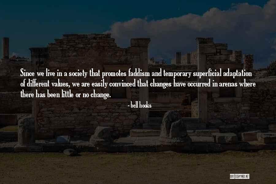 Masimba Edenga Quotes By Bell Hooks Masimba Edenga Quotes By Bell Hooks