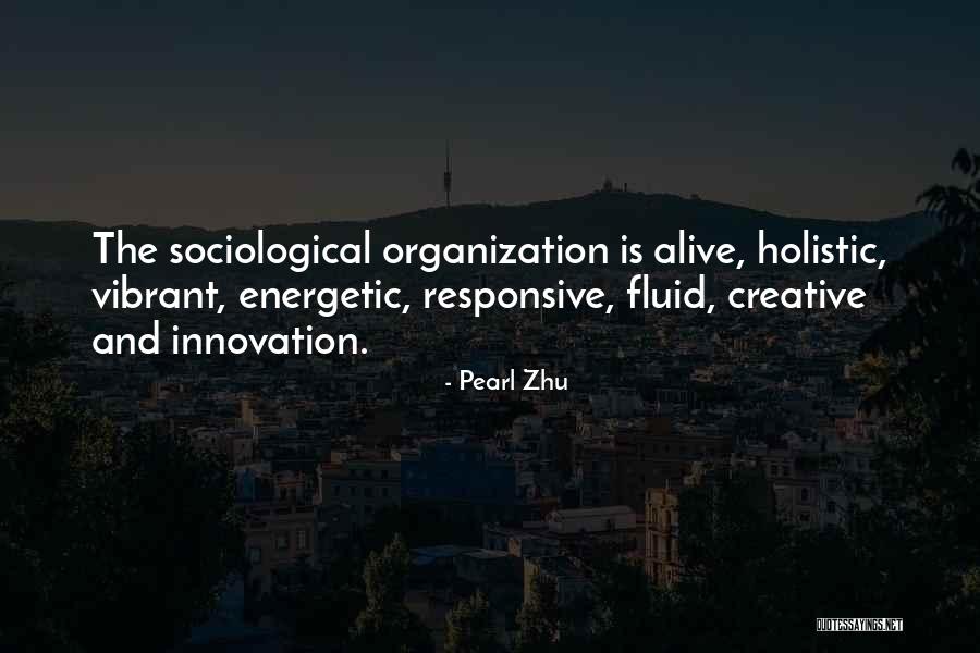Masimba Edenga Quotes By Pearl Zhu Masimba Edenga Quotes By Pearl Zhu