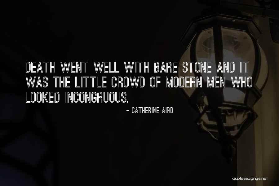 Masimo Careers Quotes By Catherine Aird Masimo Careers Quotes By Catherine Aird