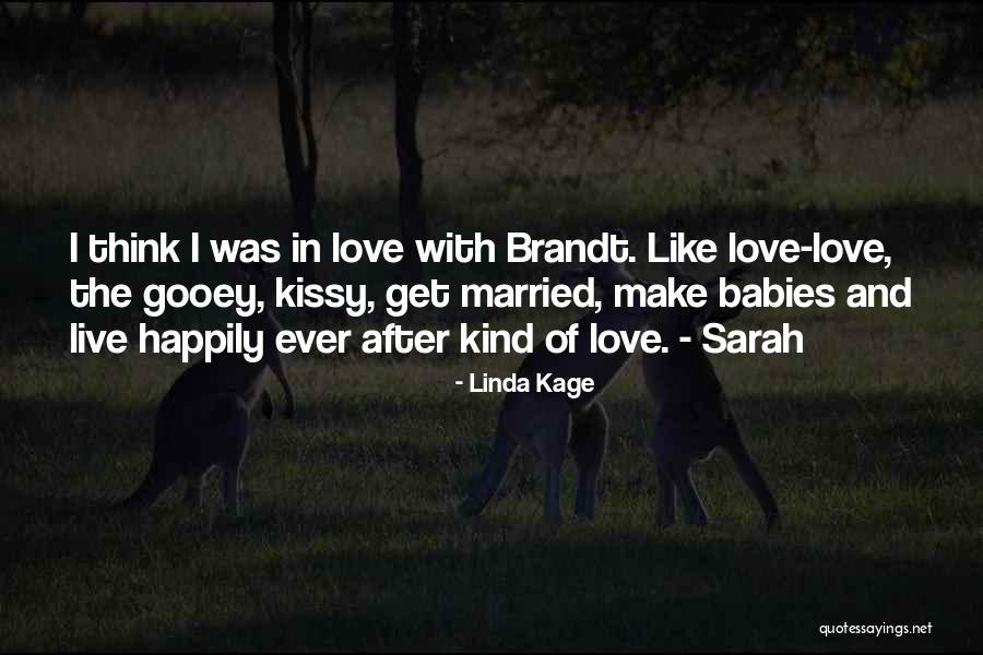 Masimo Careers Quotes By Linda Kage Masimo Careers Quotes By Linda Kage