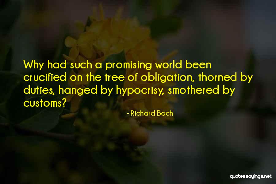 Masimo Careers Quotes By Richard Bach Masimo Careers Quotes By Richard Bach