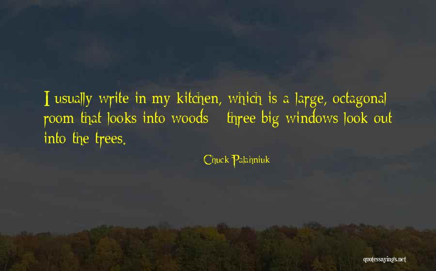 Masin Quotes By Chuck Palahniuk Masin Quotes By Chuck Palahniuk
