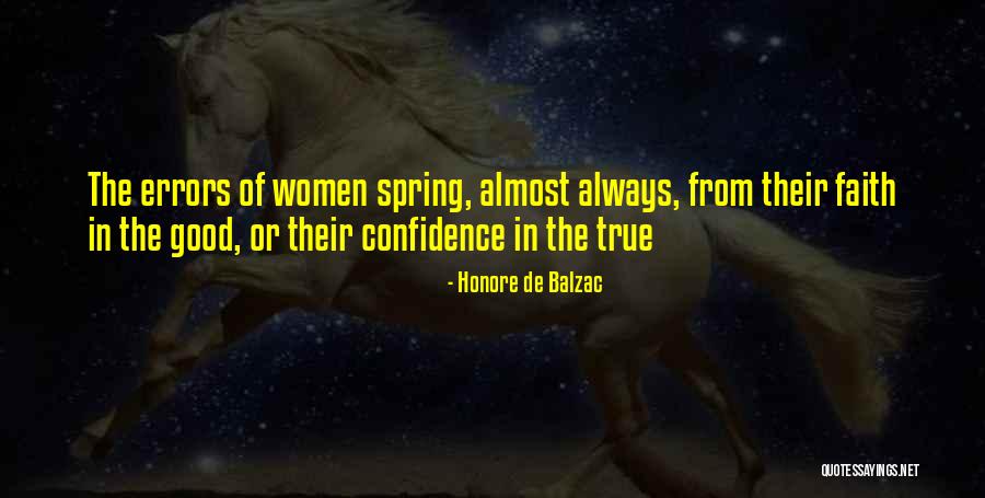 Masin Quotes By Honore De Balzac Masin Quotes By Honore De Balzac