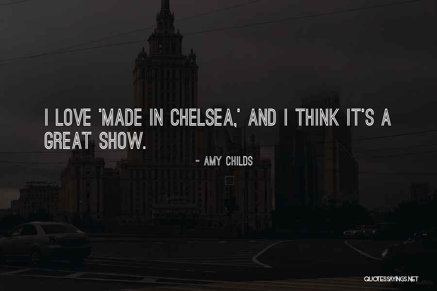 Masina Quotes By Amy Childs Masina Quotes By Amy Childs