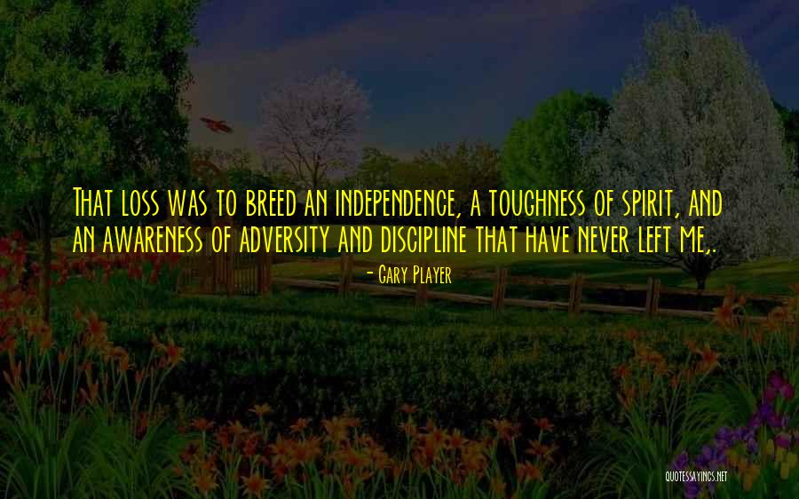 Masina Quotes By Gary Player Masina Quotes By Gary Player
