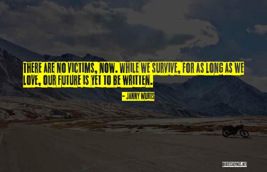 Masina Quotes By Janny Wurts Masina Quotes By Janny Wurts