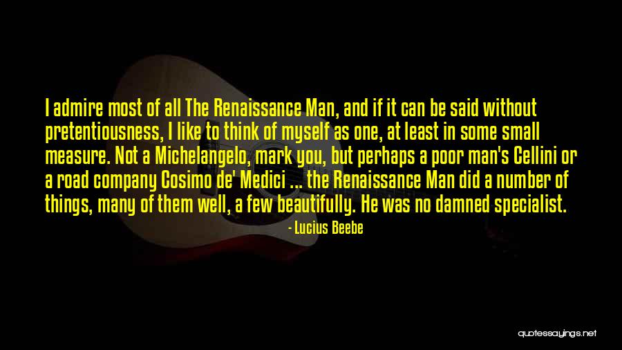 Masina Quotes By Lucius Beebe Masina Quotes By Lucius Beebe