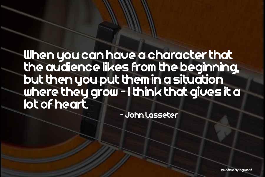 Masina Spalat Quotes By John Lasseter Masina Spalat Quotes By John Lasseter