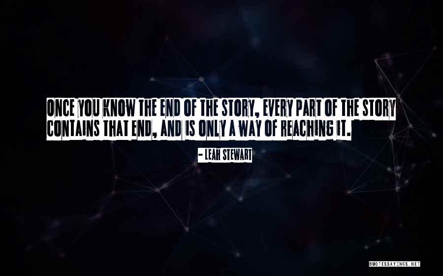 Masina Spalat Quotes By Leah Stewart Masina Spalat Quotes By Leah Stewart