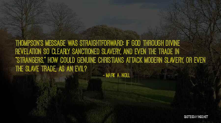 Masina Spalat Quotes By Mark A. Noll Masina Spalat Quotes By Mark A. Noll