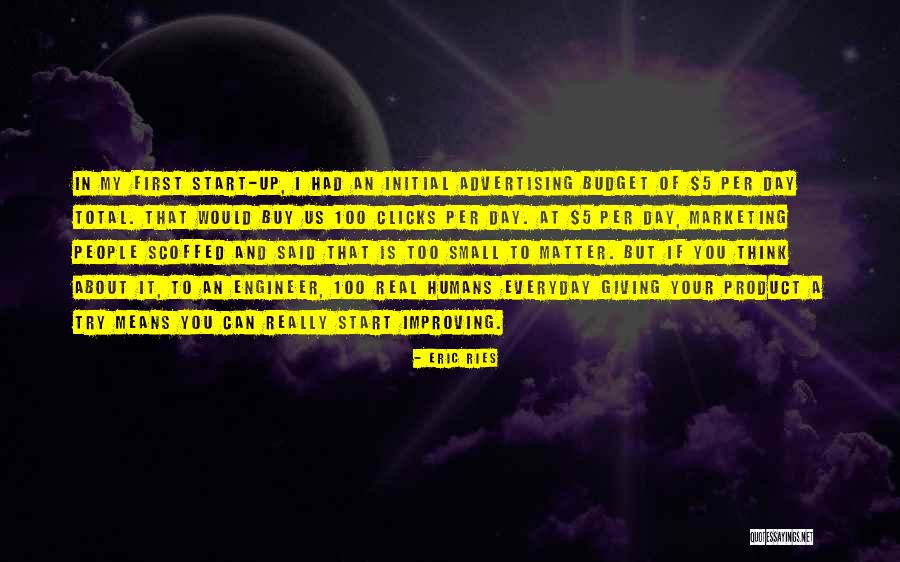 Masina Za Quotes By Eric Ries Masina Za Quotes By Eric Ries