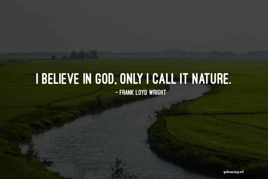 Masinda Qulaq Quotes By Frank Loyd Wright Masinda Qulaq Quotes By Frank Loyd Wright