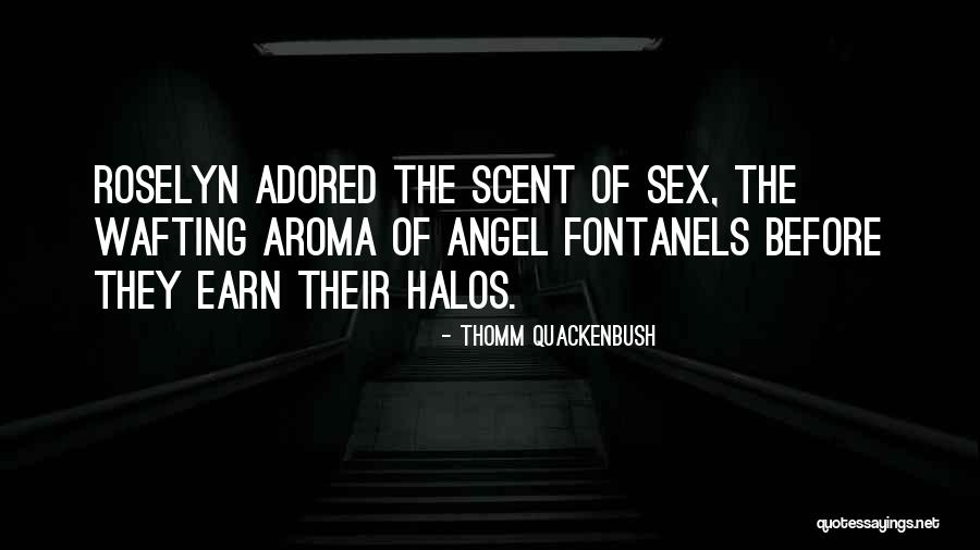 Masinda Qulaq Quotes By Thomm Quackenbush Masinda Qulaq Quotes By Thomm Quackenbush