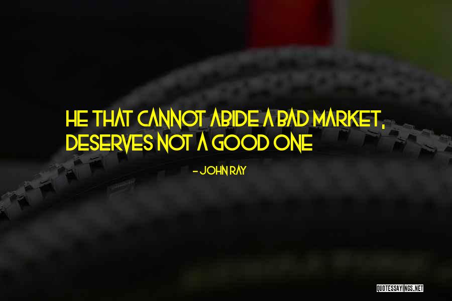 Masinda Sikisme Quotes By John Ray Masinda Sikisme Quotes By John Ray