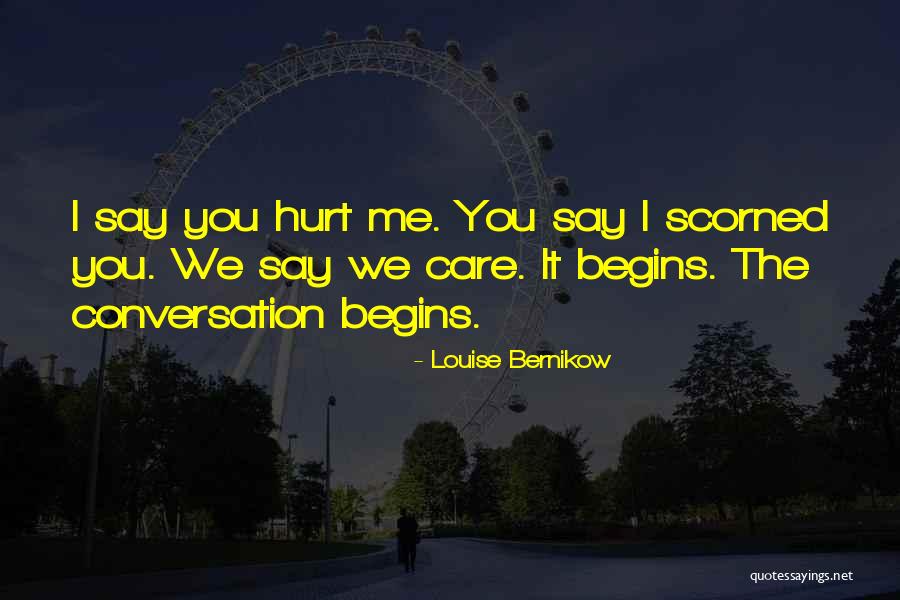 Masinda Sikisme Quotes By Louise Bernikow Masinda Sikisme Quotes By Louise Bernikow