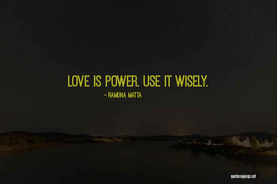 Masinga Girls Quotes By Ramona Matta Masinga Girls Quotes By Ramona Matta