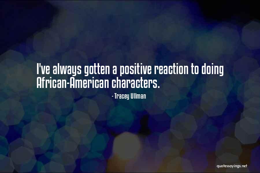 Masinga Girls Quotes By Tracey Ullman Masinga Girls Quotes By Tracey Ullman